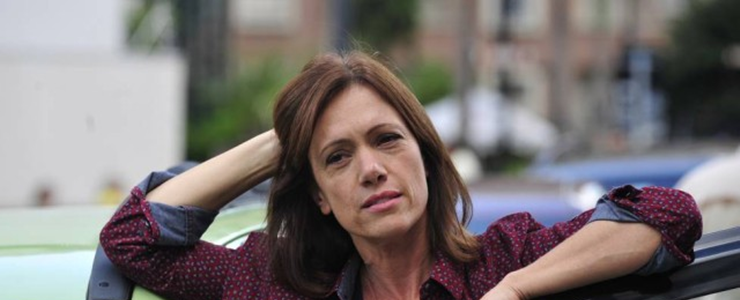 Bel Kutner
