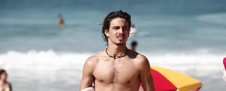 Brenno Leone