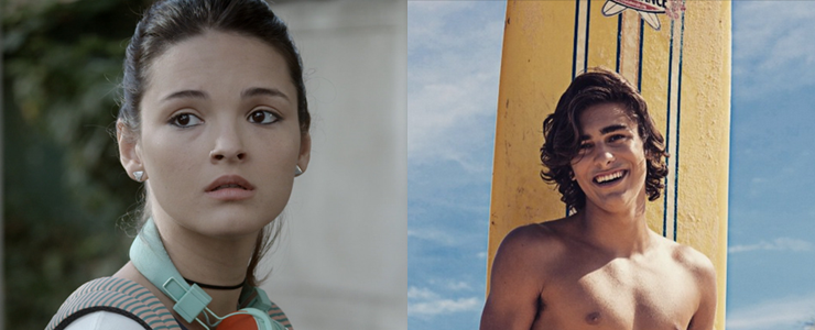 Clara Maria http://noticiasdetv.com/