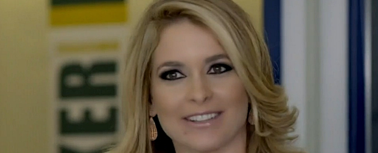 Cláudia Abreu http://noticiasdetv.com/