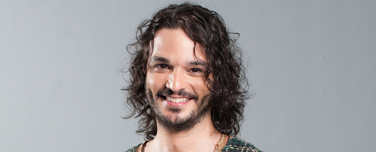 Daniel Siwek