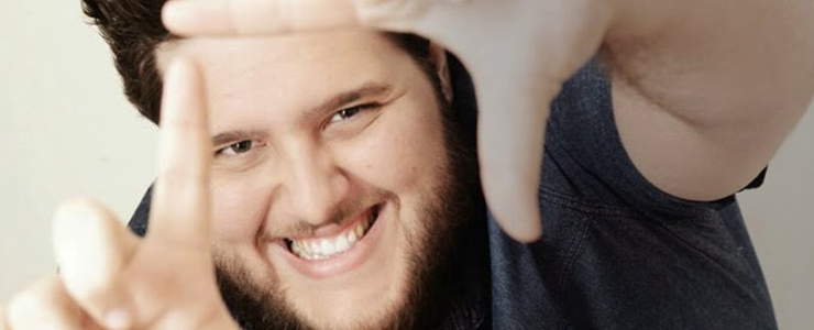 Felipe Hintze http://noticiasdetv.com/