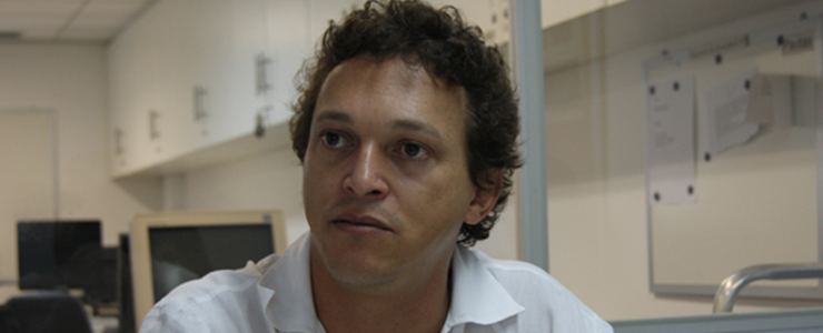 Fábio Lago