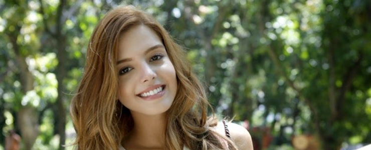 Giovanna Lancelotti