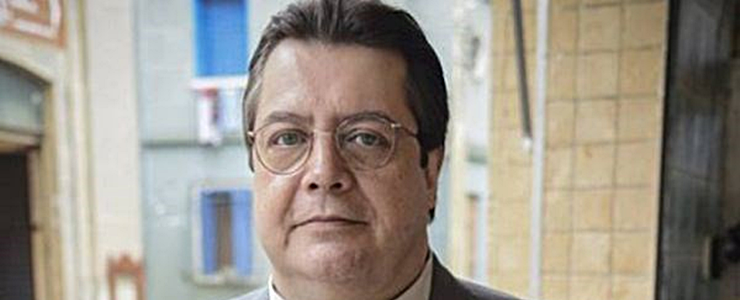 Gláucio Gomes