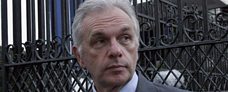 Henri Pagnoncelli
