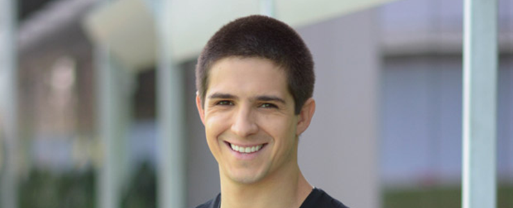Igor Cosso