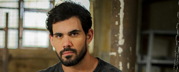 Juliano Cazarré http://noticiasdetv.com/