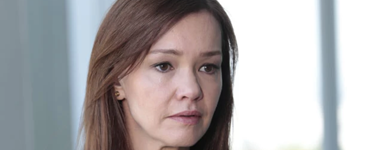 Júlia Lemmertz