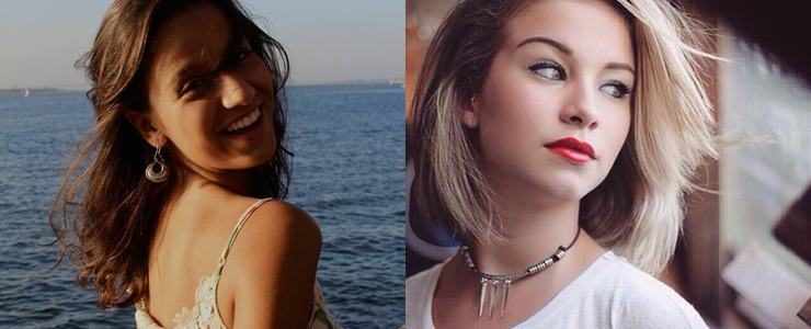 Laryssa Ayres http://noticiasdetv.com/