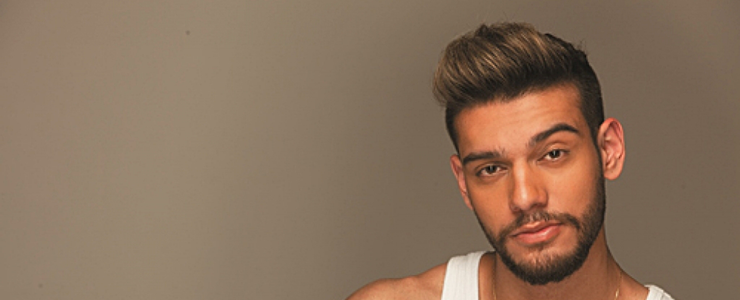 Lucas Lucco