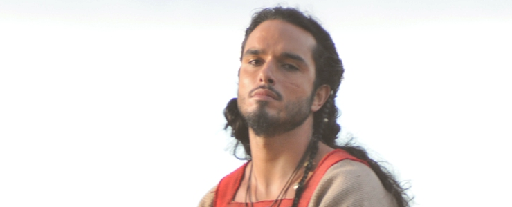 Léo Rosa http://noticiasdetv.com/