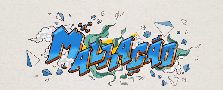 Malhação