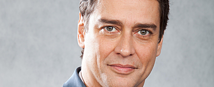 Marcello Anthony http://noticiasdetv.com/