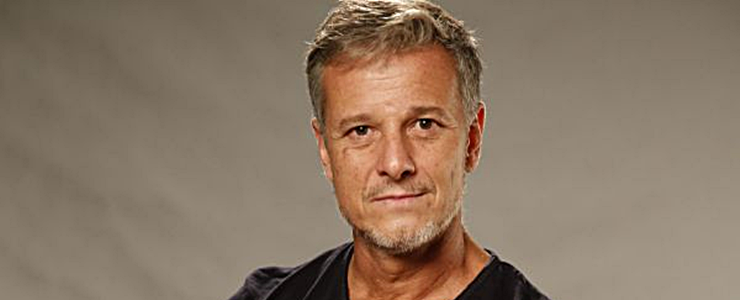 Marcello Novaes