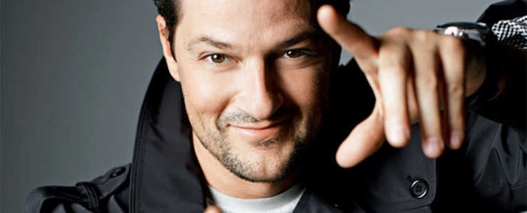 Marcelo Serrado http://noticiasdetv.com/