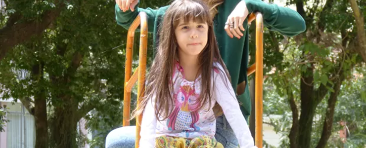 Maria Eduarda Miliante http://noticiasdetv.com/