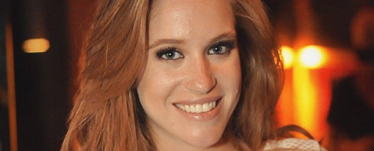 Marina Lage