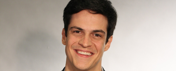Mateus Solano
