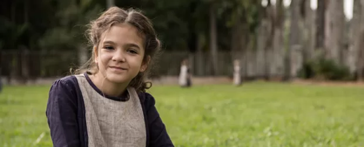 Mel Maia http://noticiasdetv.com/