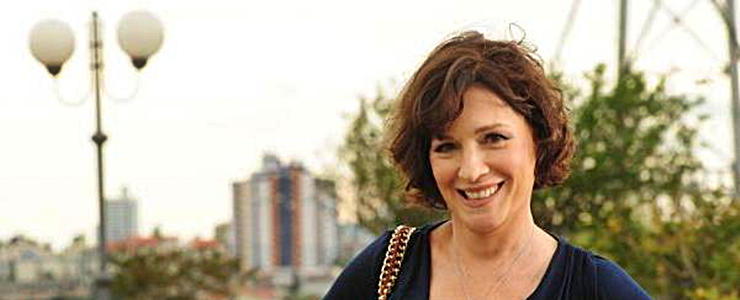 Natália do Valle