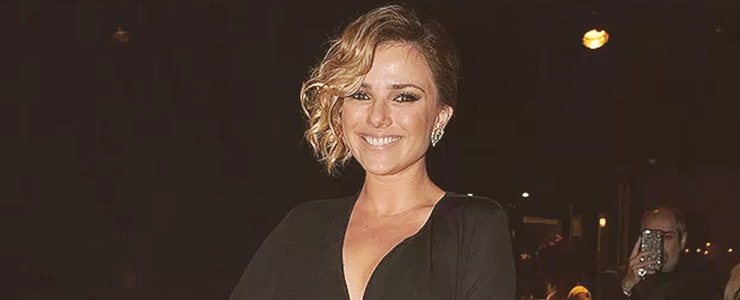 Natállia Rodrigues http://noticiasdetv.com/