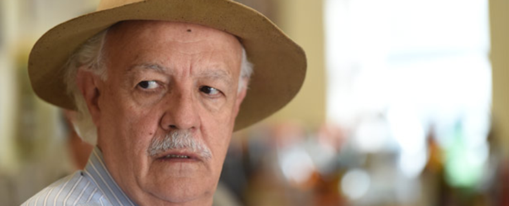 Ney Latorraca http://noticiasdetv.com/