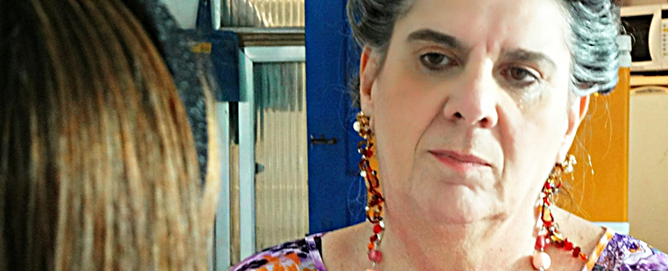 Nica Bonfim http://noticiasdetv.com/