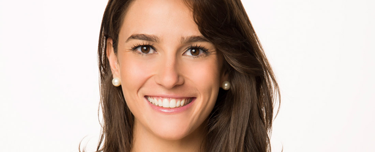 Priscila Steinman http://noticiasdetv.com/