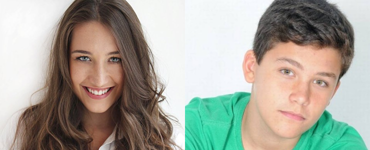 Samia Abreu http://noticiasdetv.com/