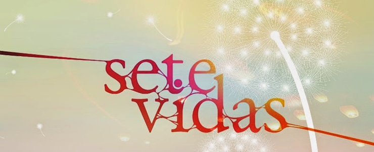 Sete Vidas