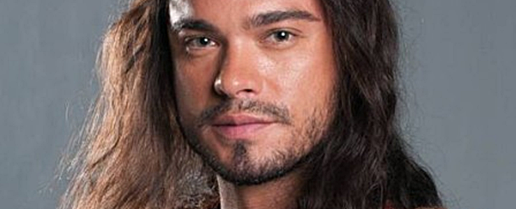 Sidney Sampaio