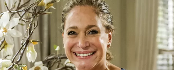 Susana Vieira