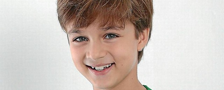 Vitor Figueiredo http://noticiasdetv.com/