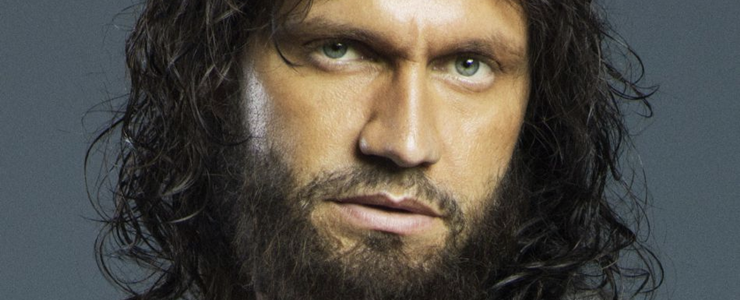 Vitor Hugo http://noticiasdetv.com/
