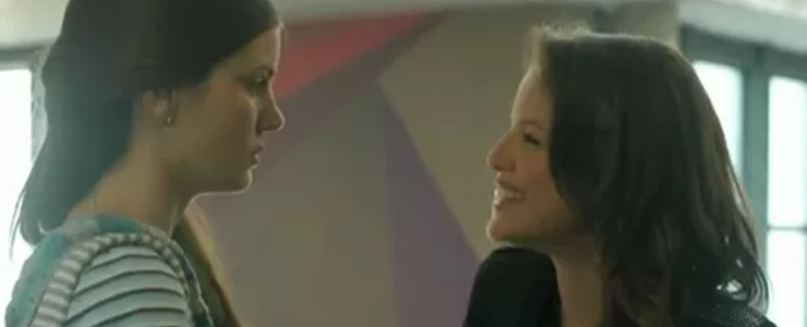 Agatha Moreira http://noticiasdetv.com/
