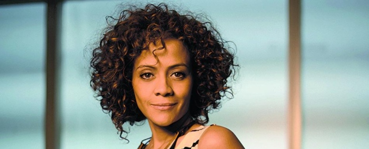 Aline Borges http://noticiasdetv.com/