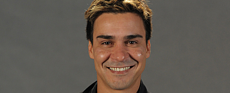 André Gonçalves http://noticiasdetv.com/