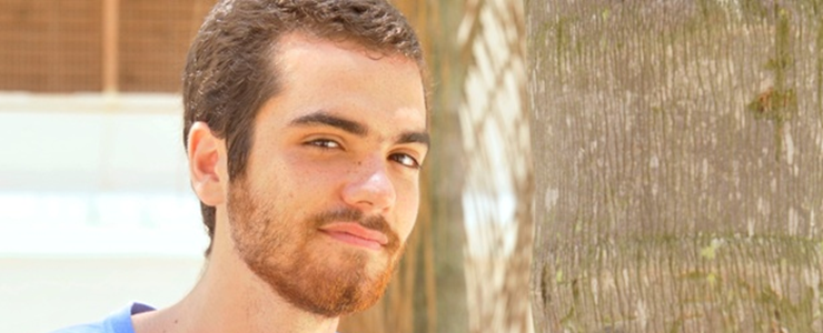 Bernardo Marinho http://noticiasdetv.com/
