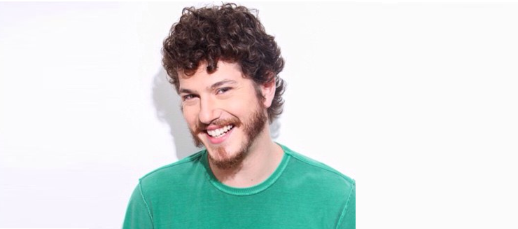 Caio Paduan http://noticiasdetv.com/
