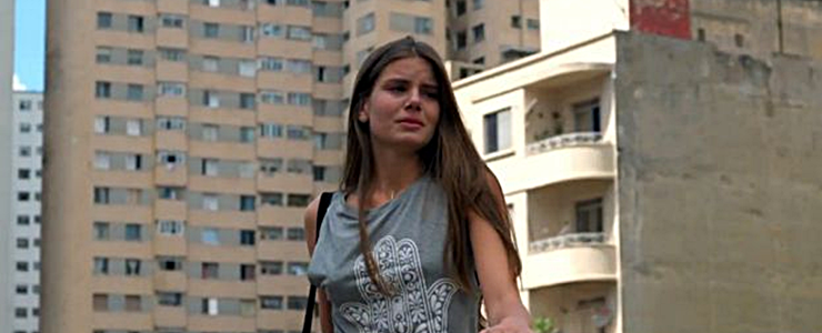 Camila Queiroz http://noticiasdetv.com/