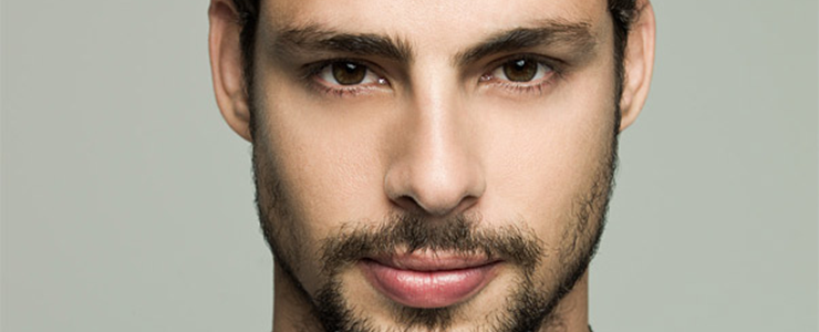 Cauã Reymond http://noticiasdetv.com/