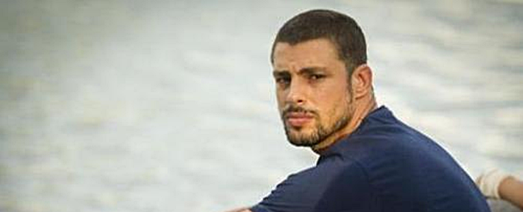 Cauã Reymond http://noticiasdetv.com/