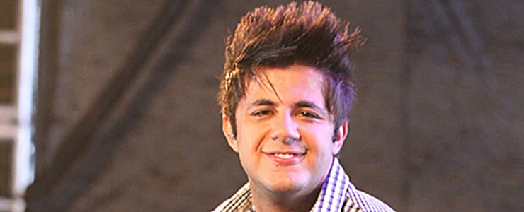 Cristiano Araújo http://noticiasdetv.com/