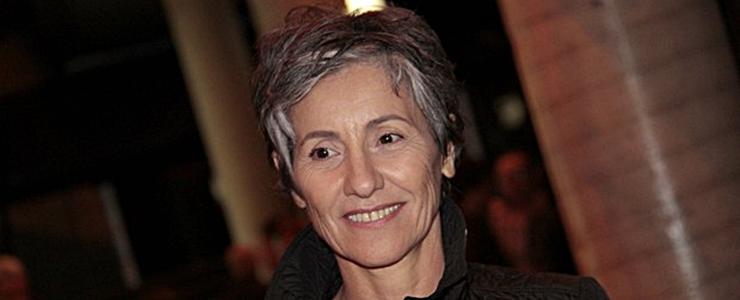 Cássia Kis Magro http://noticiasdetv.com/