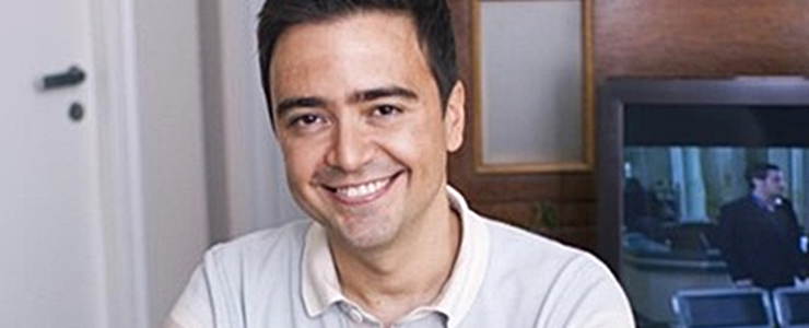 Daniel Ortiz http://noticiasdetv.com/