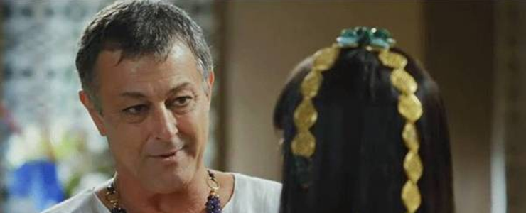 Eduardo Lago http://noticiasdetv.com/