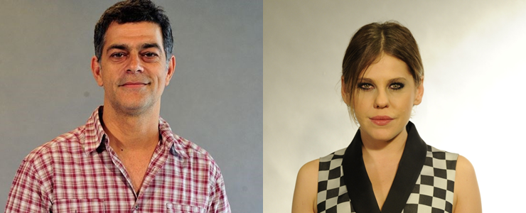Eduardo Moscovis http://noticiasdetv.com/