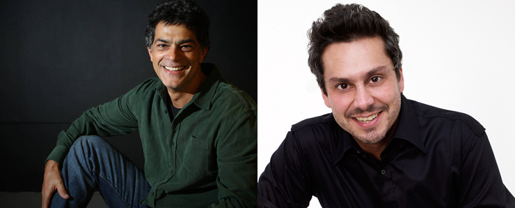 Eduardo Moscovis http://noticiasdetv.com/