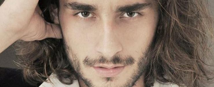 Gabriel Reif http://noticiasdetv.com/